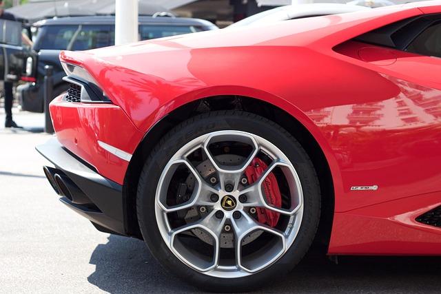 Cannes Calling: Your Ultimate Travel Guide to the Glamorous French Riviera Destination