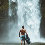 Bali Bound: Your Ultimate Travel Guide to Indonesia's Enchanting Island of Beauty and Adventure