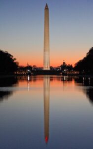 Explore Washington DC: Your Ultimate Travel Guide to the Heart of American History and Culture