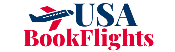 USABookFlights.com